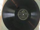 ARTHUR BIG BOY CRUDUP 78 rpm RCA: SO GLAD YOU'RE MINE/ETHEL MAE