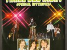 THREE DOG NIGHT: special interview PROBE 7