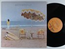 NEIL YOUNG On The Beach REPRISE LP   