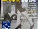 Sonny Clark's 