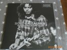 RSD 2021 RORY GALLAGHER CLEVELAND CALLING CARD 180G HEAVYWEIGHT VINYL