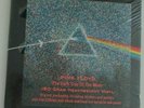 Pink Floyd, 