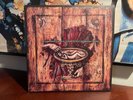 The Smashing Pumpkins Vinyl - Machina - 2000 Original 2LP - EX