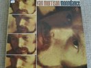 VAN MORRISON MOONDANCE LP WARNER WS 1835 PLAYS NEAR MINT ORIGINAL 1969 W7 GREEN