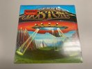 BOSTON - Don't Look Back 1978 Vinyl LP EPIC Records FE35050  NEW - STILL SEALED
