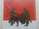 THE WHITE STRIPES - WHITE BLOOD CELLS XX - LP - THIRD MAN RECORDS VAULT #48