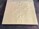 NM Watch the Throne by Jay-Z x Kanye West Cover NM, Vinyl NM