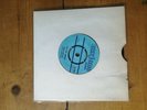 RARE Reggae MARCIA GRIFFITHS 'FEEL LIKE JUMPING' 45 vinyl Record