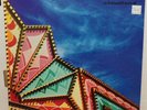 Pere Ubu Cloudland Fontana PolyGram 422 838 237-1 33rpm Vinyl 062421DBV