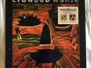 Crowded House 