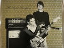 Spacemen 3 