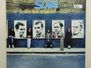Slade ‎– Whatever Happened To Slade 1977 Italy LP  \\ Still sealed \\ Sigillato