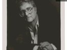 Randy Newman ROLL WITH THE PUNCHES Box Set RSD 2021 Record Store Day