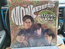 The Monkees - Missing Links Volume 3 RSD 2021 Vinyl Record Store Day