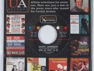 Northern Soul Popcorn 45 MARV JOHNSON With All That's In Me UNITED ARTISTS HEAR