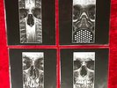 NYOGTHAEBLISZ Apocryphal Precursor Great Tribulation 2008 7