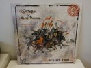 DJ Muggs Mach-Hommy Tuez-Les Tous HASHASHIN EDITION - still cheaper than Discogs