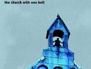 JOHN MARTYN THE CHURCH WITH ONE BELL RSD NEW SEALED 180G BLACK VINYL LP IN STOCK