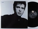 PETER GABRIEL So GEFFEN LP VG++   