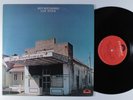 ROY BUCHANAN Live Stock POLYDOR LP   
