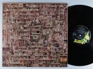 SAVOY BROWN Getting To The Point PARROT LP VG+   