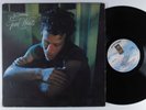 TOM WAITS Blue Valentine ASYLUM LP VG+ gatefold   