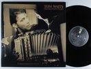 TOM WAITS Franks Wild Years ISLAND LP VG++/VG+ gatefold   