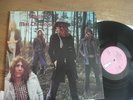 MOTT THE HOOPLE WILDLIFE 1971 LP MINT PINK ISLAND MONSTER RARE
