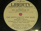 NITTY GRITTY DIRT BAND 10