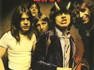 AC/DC - Highway to hell (2021) LP vinyl