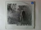 David Blue Nice Baby And The Angel vinyl C34c