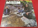 SAROFEEN AND SMOKE Do It LP (1971) orig BLUES PSYCH
