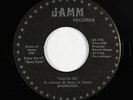 Modern Soul Boogie 45 - Showcase - Call On Me - Jamm - NM mp3