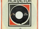 Northern Soul 45 - Roy Hamilton - You Shook Me Up - RCA Victor - mp3