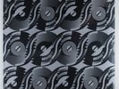ROLLING STONES Steel Wheels ROLLING STONES OC-4533 LP SEALED   