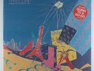 ROLLING STONES Still Life ROLLING STONES COC-39113 LP gatefold SEALED   