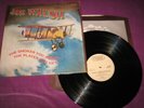 JOE WALSH-THE SMOKER YOU DRINK.PROBE UK 1973 MINT ORIG A1/B1 w/ROCKYMOUNTAIN WAY