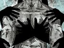 DETTMANN/KLOCK - PHANTOM STUDIES NEW VINYL