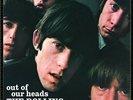 Out of Our Heads by The Rolling Stones (Record, 2010)