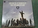 Jesus Christ Superstar Original Motion Picture 1973 Musical Vinyl MCA Records