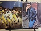 Donnie Iris-2 Albums-