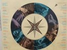 Will the Circle Be Unbroken Vol.2 UVL2-12500 33rpm Vinyl 062421DBV