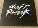 Daft Punk - Discovery (2xLP) Near Mint Vinyl, Barely Played