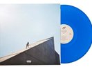 Daniel Caesar - Freudian Exclusive Limited Edition Blue Colored Vinyl LP MINT