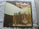 LED ZEPPELIN II LP - RL (Robert Ludwig) Hot Mix BOTH Sides SD 8238 Good ++