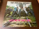 The Hemlock Singers We're on the Move Again RARE GOSPEL Choral Folk Xian Sacred
