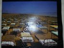 Pink Floyd – A Momentary Lapse Of Reason (Columbia – OC 40599) US 1987 Vinyl LP