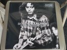 Rory Gallagher - Cleveland Calling Pt. 2 [2-lp] NEW Sealed Vinyl LP RSD 2021