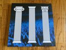 Jack White - Live At The Masonic Temple (Third Man Vault #47 - 4xLP Vinyl + 7”)