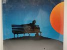 Bobby Caldwell LP - Clouds 8804 - SEALED Vinyl - What You Won't Do For Love